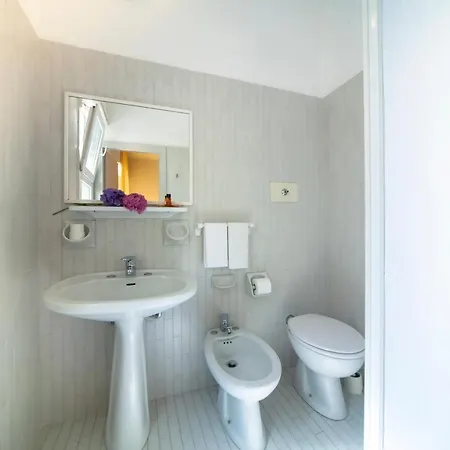 Antares Misano Adriatico