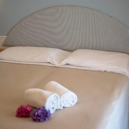 Antares 2* Misano Adriatico