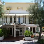 Antares Otel Misano Adriatico