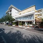 Antares Otel