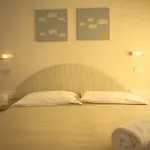 Otel Antares Misano Adriatico
