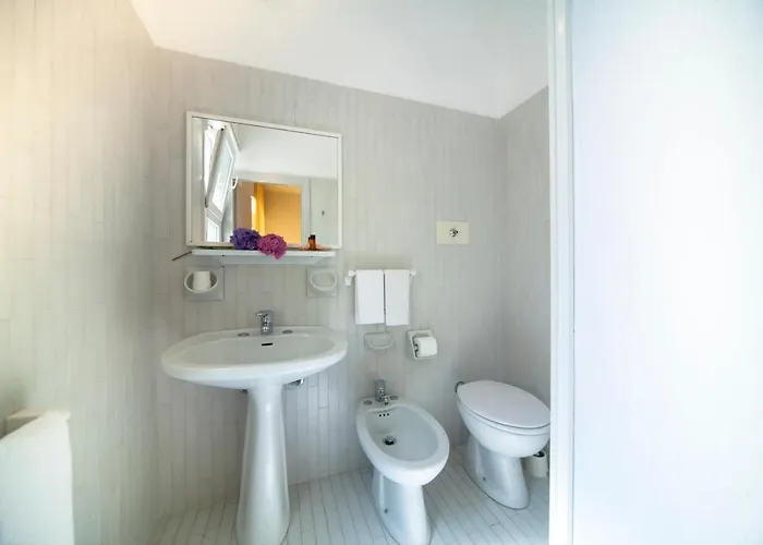 Antares Misano Adriatico