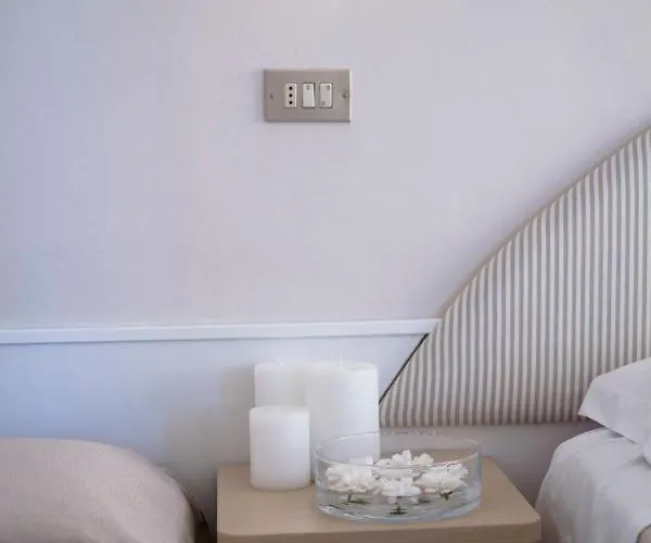 Antares ميسانو ادرياتيكو