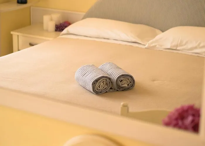 Antares Misano Adriatico